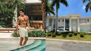 Divulgação Bruno Fioravanti