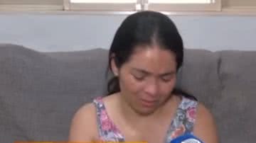 Reprodução/TV Parnaíba