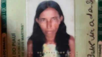 Reprodução/Redes sociais