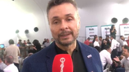 Redação / BNews