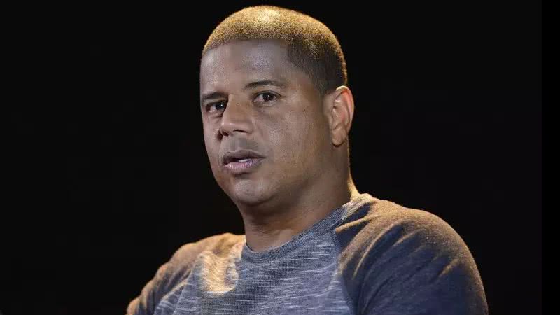 Reprodução / YouTube