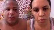 Reprodução // Youtube