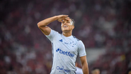 Divulgação/Cruzeiro
