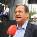 Paulo M. Azevedo/Bnews