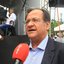 Paulo M. Azevedo/Bnews