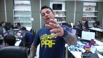 Reprodução