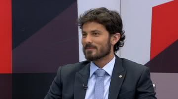 Youtube / Divulgação