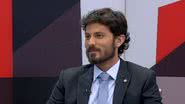 Youtube / Divulgação