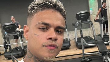 Reprodução/Instagram