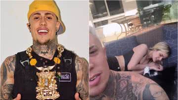 Reprodução/Instagram