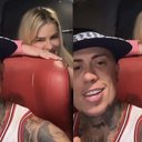 Reprodução/Instagram