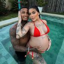 Reprodução/ Instagram @xbadmix