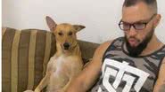 Reprodução/RedesSociais