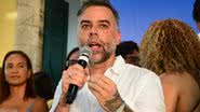 Joilson César / BNews