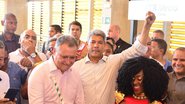 imagem da galeria