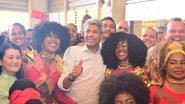 imagem da galeria