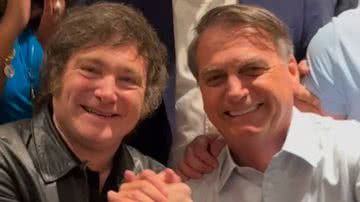 Reprodução/ Instagram