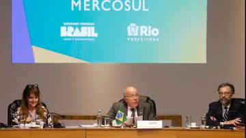 Fernando Frazão / Agência Brasil