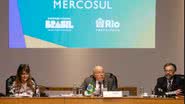 Fernando Frazão / Agência Brasil