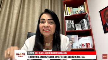 Reprodução / Youtube