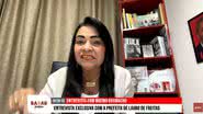 Reprodução / Youtube
