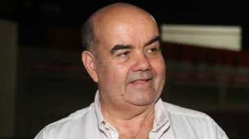 Paulo M. Azevedo / Arquivo / BNews