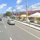 Reprodução/Google Street View