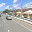 Reprodução/Google Street View