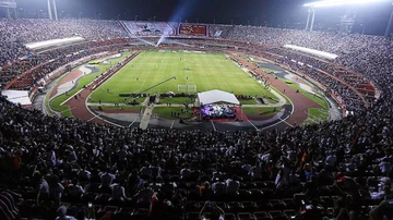 Fernando Nunes/saopaulofc.net