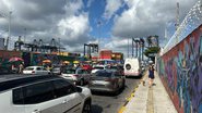 Tacio Caldas / BNEWS
