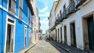 Dinaldo Silva/BNews