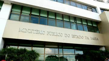Dinaldo Silva/BNews