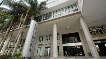 Advogado é suspeito de ter violado o dever de revelação - Divulgação | MP-RJ