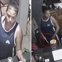 Reprodução/Vídeo