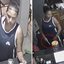 Reprodução/Vídeo