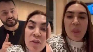 Reprodução/VIDEO/TV GLOBO