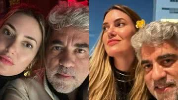 Reprodução/Redes sociais