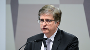 Pedro França/Agência Senado