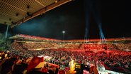 Reprodução/X (@fcunion)