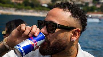 Reprodução | Redes Sociais