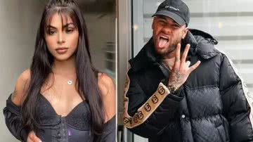 Reprodução//Instagram