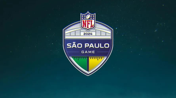 Divulgação/NFL