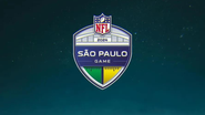 Divulgação/NFL