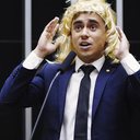 Pablo Valadares / Câmara dos Deputados