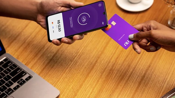 Divulgação / Nubank