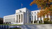 Informação foi divulgada pelo banco central do pais norte-americano - Divulgação | Federal Reserve