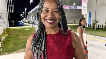 Beatriz Araújo | Bnews / Arquivo