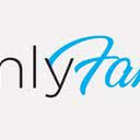 Divulgação/OnlyFans