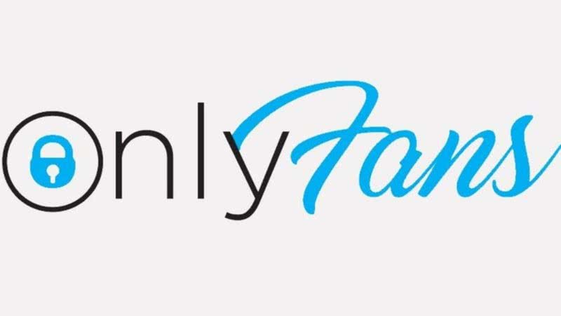 Divulgação/OnlyFans