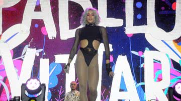 Jefferson Peixoto / Secom PMS